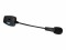 Bild 6 Antlion Audio Mikrofon ModMic Wireless, Typ: Einzelmikrofon, Bauweise