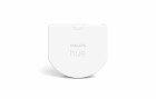 Philips Hue Wall Switch Modul, Detailfarbe: Weiss