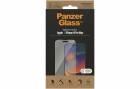 Panzerglass Displayschutz Classic Fit iPhone 14 Pro Max, Kompatible