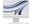 Image 13 Apple iMac 24 M3 8GB 256GB SSD Silver, APPLE