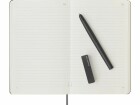 Moleskine Notizbuch Smart Writing Set Liniert, Produkttyp