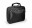 Bild 3 PORT      Manhattan Case/Backpack - 400510    Combo, black, 14/15.6 inch