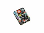 M5Stack Entwicklerboard M5Stamp Pico, 5 Stück, Prozessorfamilie