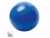 Bild 1 TOGU Sitzball ABS, Durchmesser: 75 cm, Farbe: Blau, Sportart