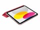 Bild 8 Apple Smart Folio iPad 10th Gen Waterlemon, Kompatible
