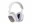 Image 2 Logitech ASTRO Gaming A30 - Headset - full size