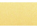 URSUS Fotokarton 50 x 70 cm gold matt