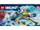 LEGO ® DreamZzz Der Weltraumbus von Mr. Oz 71460, Themenwelt