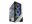 Bild 10 LC POWER LC-Power PC-Gehäuse Gaming 803W Lucid_X, Unterstützte