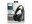 Image 6 Philips Over-Ear-Kopfhörer SHCD5200/10 Schwarz, Detailfarbe