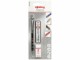 rotring Minenbleistift Tikky HB, 0.5 mm, inkl. Minendose