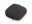 Image 5 Poly Headset Blackwire 8225 UC USB-A, Microsoft