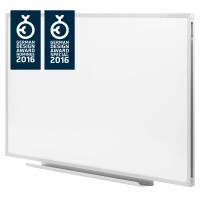 MAGNETOPLAN Ferroscript-Whiteboard 1241600 1500x1200mm, Dieses