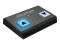 Bild 4 IK Multimedia Fusscontroller iRig BlueTurn, Eigenschaften