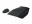 Bild 3 Logitech Tastatur-Maus-Set MK850 Performance, Maus Features