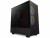 Bild 11 NZXT PC-Gehäuse H5 Flow RGB Schwarz matt, Unterstützte