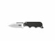 SOG Messer Instinct Mini G10, Typ: Survivalmesser, Funktionen