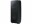 Image 0 Samsung Bluetooth Speaker Party Speaker MX-ST40B Schwarz