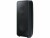 Bild 0 Samsung Bluetooth Speaker Party Speaker MX-ST40B Schwarz
