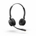 Jabra Engage 55 UC Stereo UNC (DECT, USB-A)Low Power