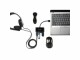 Immagine 1 Kensington USB-Hub USB