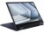 Bild 5 Asus ExpertBook B7 Flip (B7402FVA-LA0036X) 5G, Prozessortyp