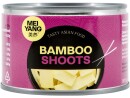 Mei Yang Bamboo Shoots 140 g, Produkttyp: Kochzutaten