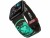Bild 0 Moby Fox Armband Smartwatch League of Legends Ekko 22 mm