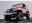 Bild 3 RocHobby Scale Crawler Mashigan 4WD ARTR, 1:10, Fahrzeugtyp: Scale