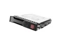 Hewlett-Packard HPE SSD R0Q47A 2.5" SAS 1.92 TB
