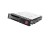 Bild 0 Hewlett Packard Enterprise HPE SSD R0Q47A 2.5" SAS 1920 GB Read Intensive