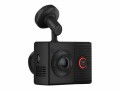 GARMIN Dash Cam Tandem