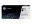 Immagine 7 Hewlett-Packard HP Toner 651A - Black (CE340A),