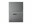 Image 16 Lenovo ThinkPad X1 Yoga Gen 8 21HQ - Conception