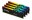 Bild 3 Kingston DDR5-RAM FURY Beast RGB 6000 MHz 4x 16