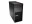 Image 2 Lenovo ThinkStation P520c 30BY - Tower - 1 x