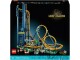 LEGO ® Icons Looping-Achterbahn 10303, Themenwelt: Icons