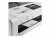 Image 12 Brother ADS-1700W - Scanner de documents - CIS Double