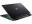 Image 3 Acer Notebook Nitro 17 (AN17-42-R7MU) RTX 4060, Prozessortyp