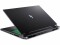 Bild 3 Acer Notebook Nitro 17 (AN17-42-R7MU) RTX 4060, Prozessortyp