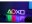 Bild 4 Paladone Dekoleuchte Playstation LED Neon, Höhe: 11 cm, Themenwelt