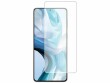 4smarts Displayschutz X-Pro Clear UltraSonix Galaxy S22+