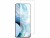 Image 0 4smarts Displayschutz X-Pro Clear UltraSonix Galaxy S22+