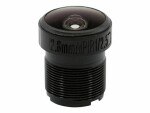 Axis Communications AXIS - CCTV lens - M12 mount - 2.9