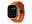 Bild 8 Nomad Armband Sport Band Ultra Apple Watch Orange, Farbe
