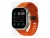 Bild 0 Nomad Armband Sport Band Ultra Apple Watch Orange, Farbe