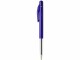 BIC Kugelschreiber 0.1 mm, 50 Stück, Blau