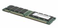 IBM Lenovo - DDR3 - Modul - 16 GB
