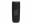 Bild 10 JBL Bluetooth Speaker Flip 6 Schwarz