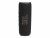 Bild 10 JBL Bluetooth Speaker Flip 6 Schwarz